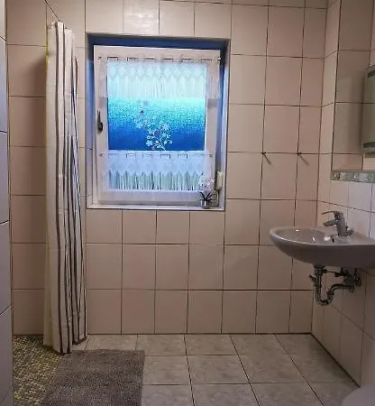 Ferienwohnung Milan - A45712 * Швиловзе