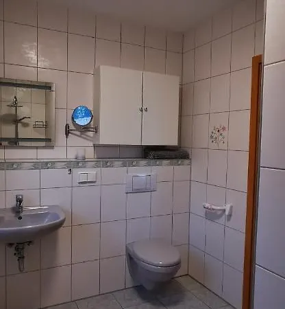 Ferienwohnung Milan - A45712 * Швиловзе